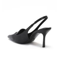 Larkspurstiletto*Bloom Outlet