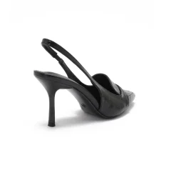 Larkspurstiletto*Bloom Outlet