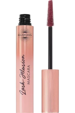 Bellamianta Lash Illusion Mascara< Mascara
