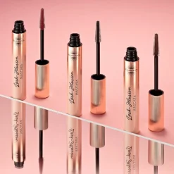 Bellamianta Lash Illusion Mascara< Mascara