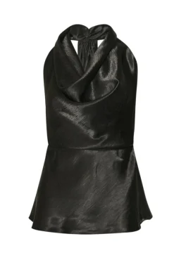 Noella Lashana Top 14610002< T-Shirts & Toppe