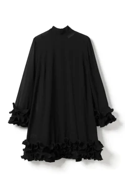 Latania Dress 14510001*Noella Outlet