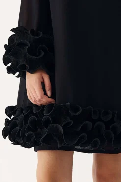 Latania Dress 14510001*Noella Outlet