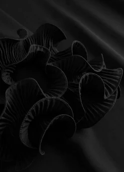 Latania Dress 14510001*Noella Outlet