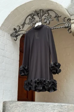 Latania Dress 14510001*Noella Outlet