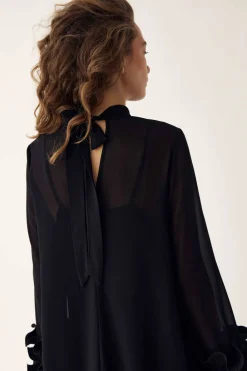 Latania Dress 14510001*Noella Outlet