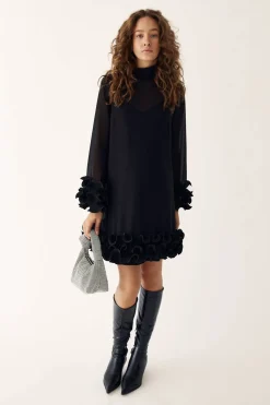 Latania Dress 14510001*Noella Outlet