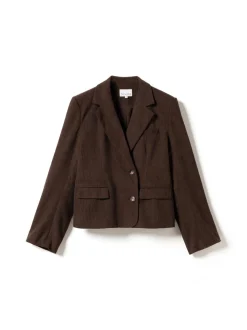 Noella Laur Blazer 14620001< Blazere