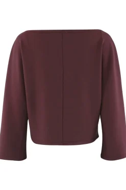 Continue Lauren 15074< Bluser & Skjorter