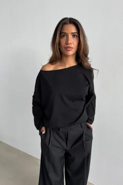 Continue Lauren 15074< Bluser & Skjorter