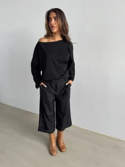 Continue Lauren 15074< Bluser & Skjorter