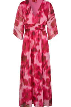 Lauren Dress*Cras Clearance