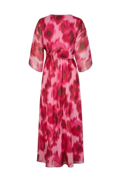 Lauren Dress*Cras Clearance