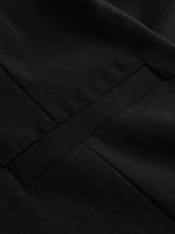 Lauressa Vest 14570002*Noella Discount