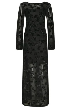 Noella Laurette Dress 14600001< Kjoler