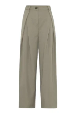 Moves by Minimum Lauro Pant 4430 243574430< Sæt 🛍️|Jakkesæt