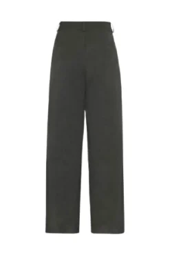 Moves by Minimum Lauro Pant 4430 243574430< Bukser, Jeans & Leggings