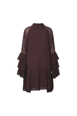 Lavanna Dress 14230002*Noella Hot