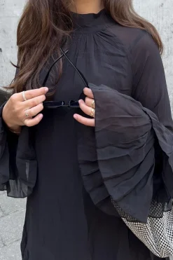 Noella Lavanna Dress 14230002< Kjoler