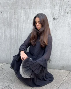 Noella Lavanna Dress 14230002< Kjoler