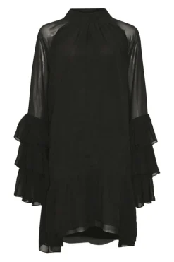 Noella Lavanna Dress 14230002< Kjoler