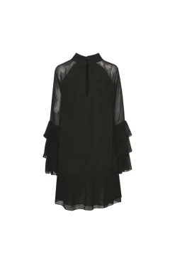 Noella Lavanna Dress 14230002< Kjoler