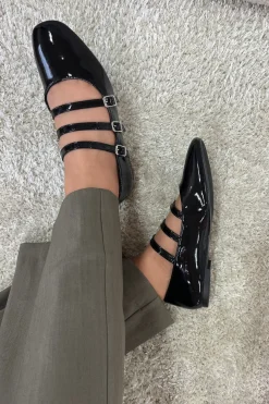 Bloom Lavendel< Bloom|Ballerinaer