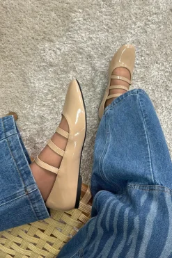 Lavendel*Bloom Clearance