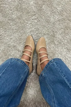 Lavendel*Bloom Clearance