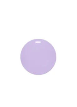 Nailberry Lavender Fields< Neglelak