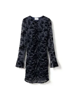 Lavetta Dress 14560001*Noella New