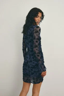 Lavetta Dress 14560001*Noella New