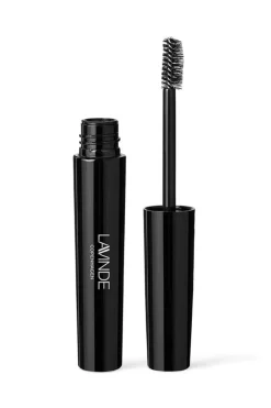 Brow Styler Clear*Lavinde Copenhagen Clearance