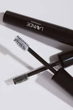Brow Styler Clear*Lavinde Copenhagen Clearance