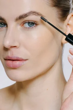 Brow Styler Clear*Lavinde Copenhagen Clearance