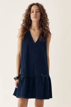 Lavona Dress 13730005*Noella Sale