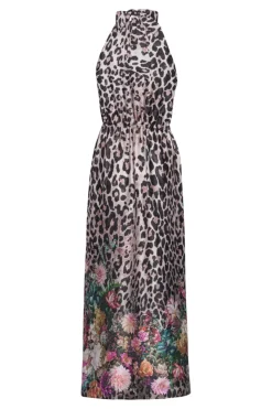 Layla Dress*Karmamia Hot