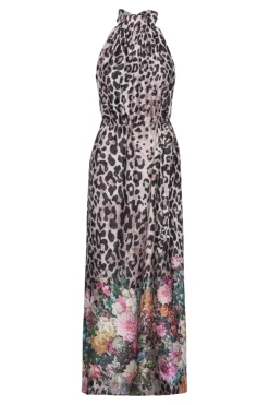 Layla Dress*Karmamia Hot