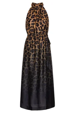 Karmamia Layla Dress< Kjoler