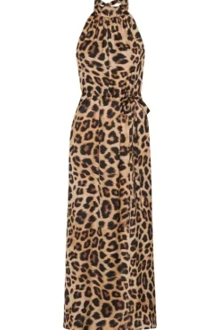 Layla Dress*Karmamia Hot