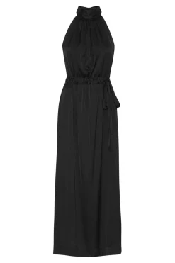 Layla Dress*Karmamia Sale