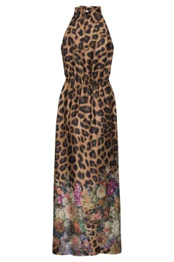 Karmamia Layla Dress< Kjoler