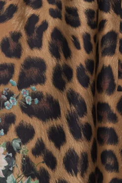 Karmamia Layla Dress< Kjoler