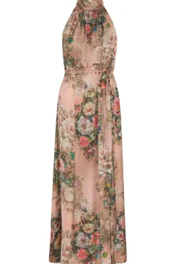 Layla Dress*Karmamia Online