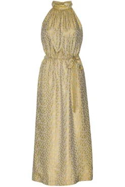 Karmamia Layla Dress< Kjoler