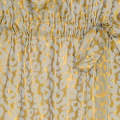 Karmamia Layla Dress< Kjoler