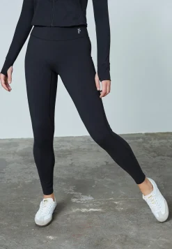 Lay-Leg 19286*Sisters Point Outlet