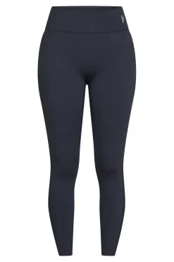 Lay-Leg 19286*Sisters Point Outlet