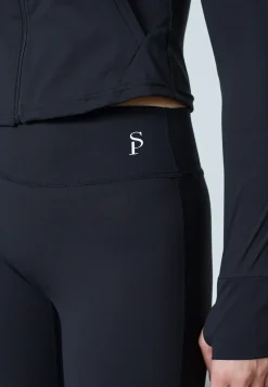 Lay-Leg 19286*Sisters Point Outlet