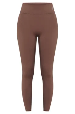 Sisters Point Lay-Leg 19286< Træningstøj|Bukser, Jeans & Leggings